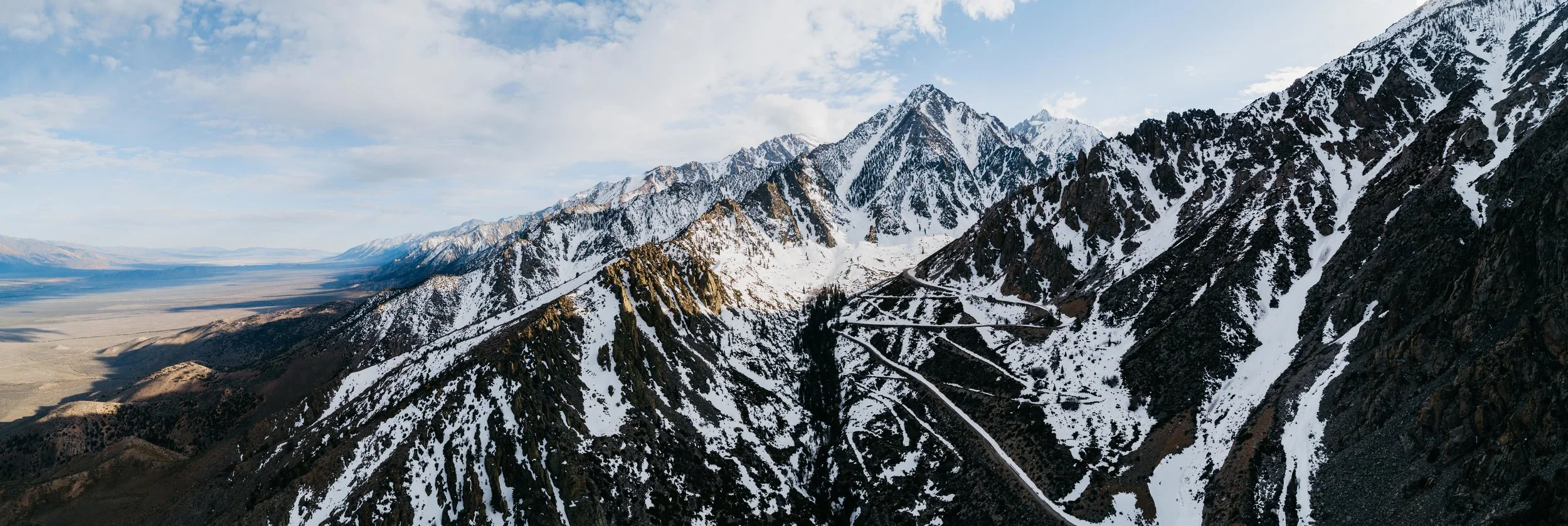 DJI_0597-Pano.jpg