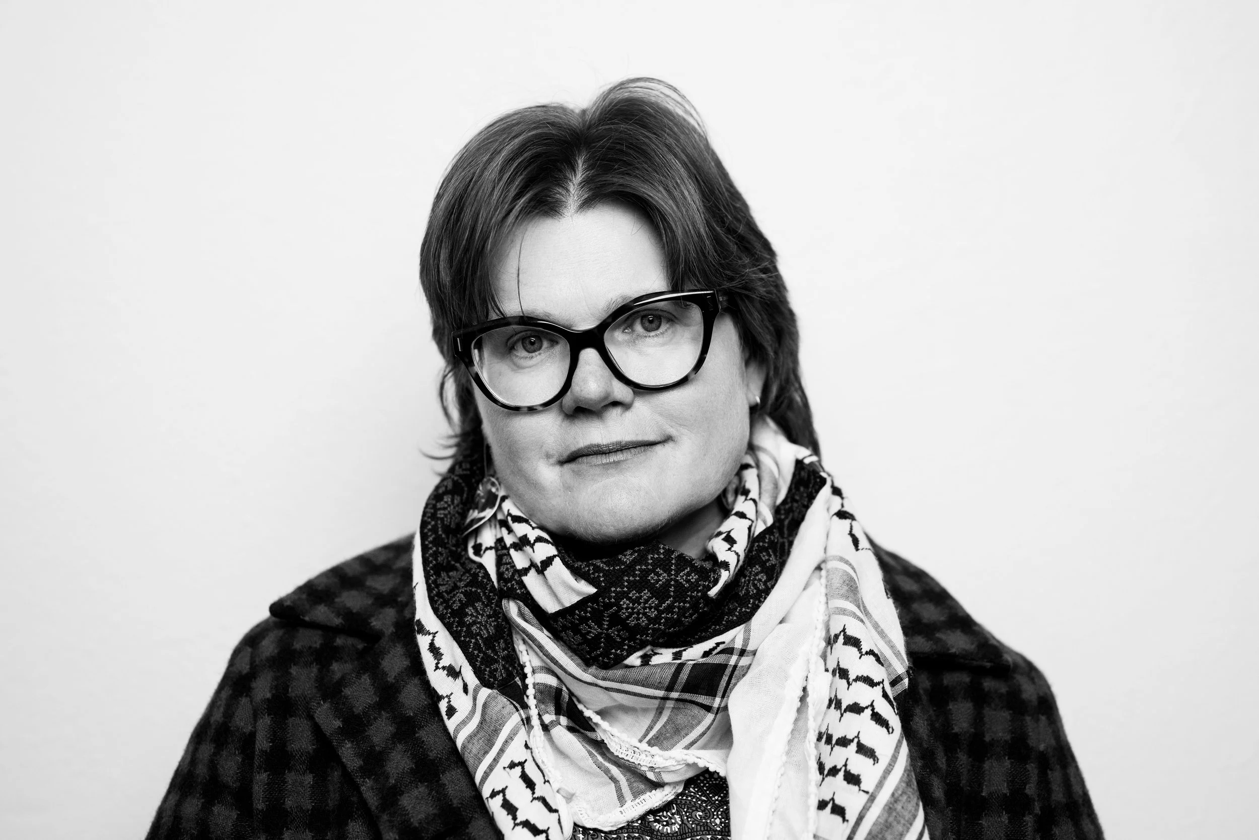 Dr Amy Neilson - Australian rural specialist and experienced humanitarian doctor