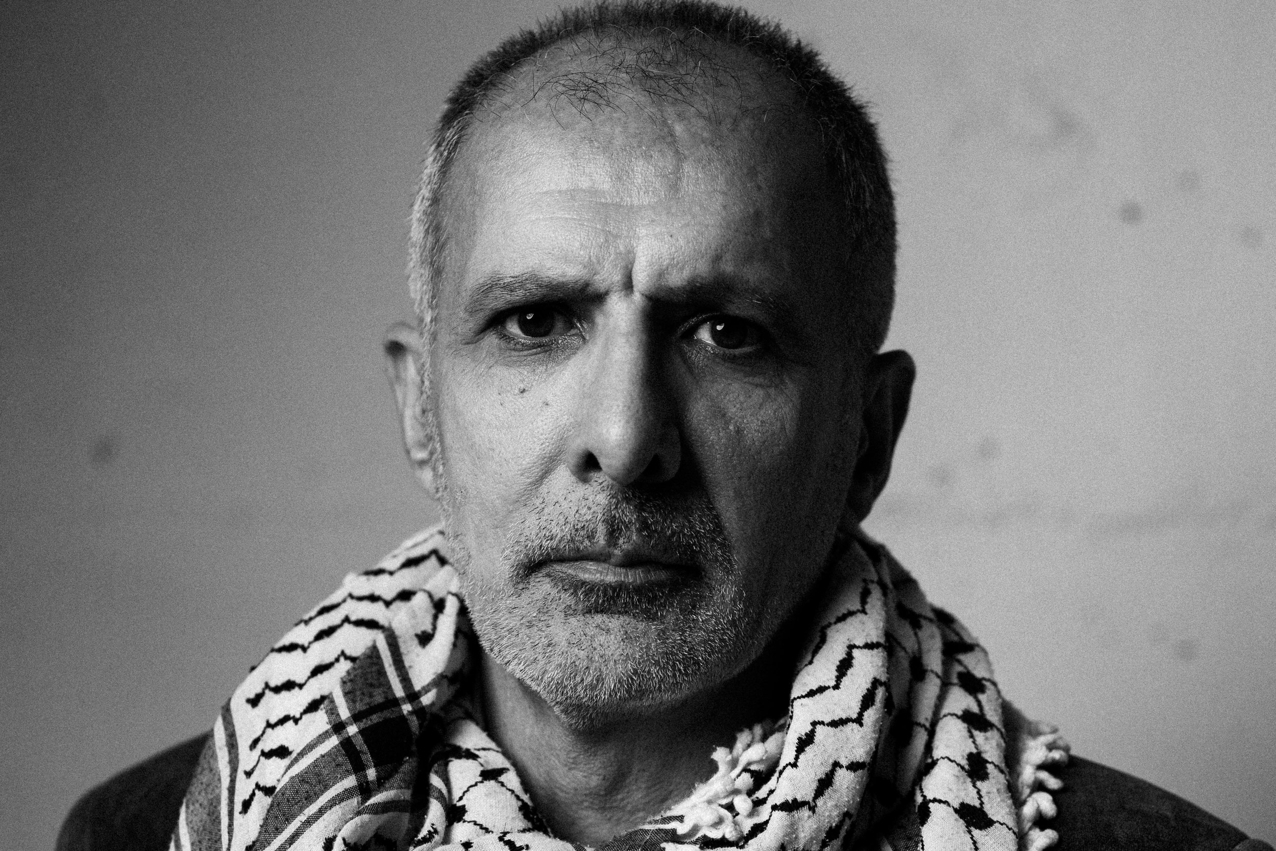 Dr Adel Yousif - UTAS Senior Lecturer