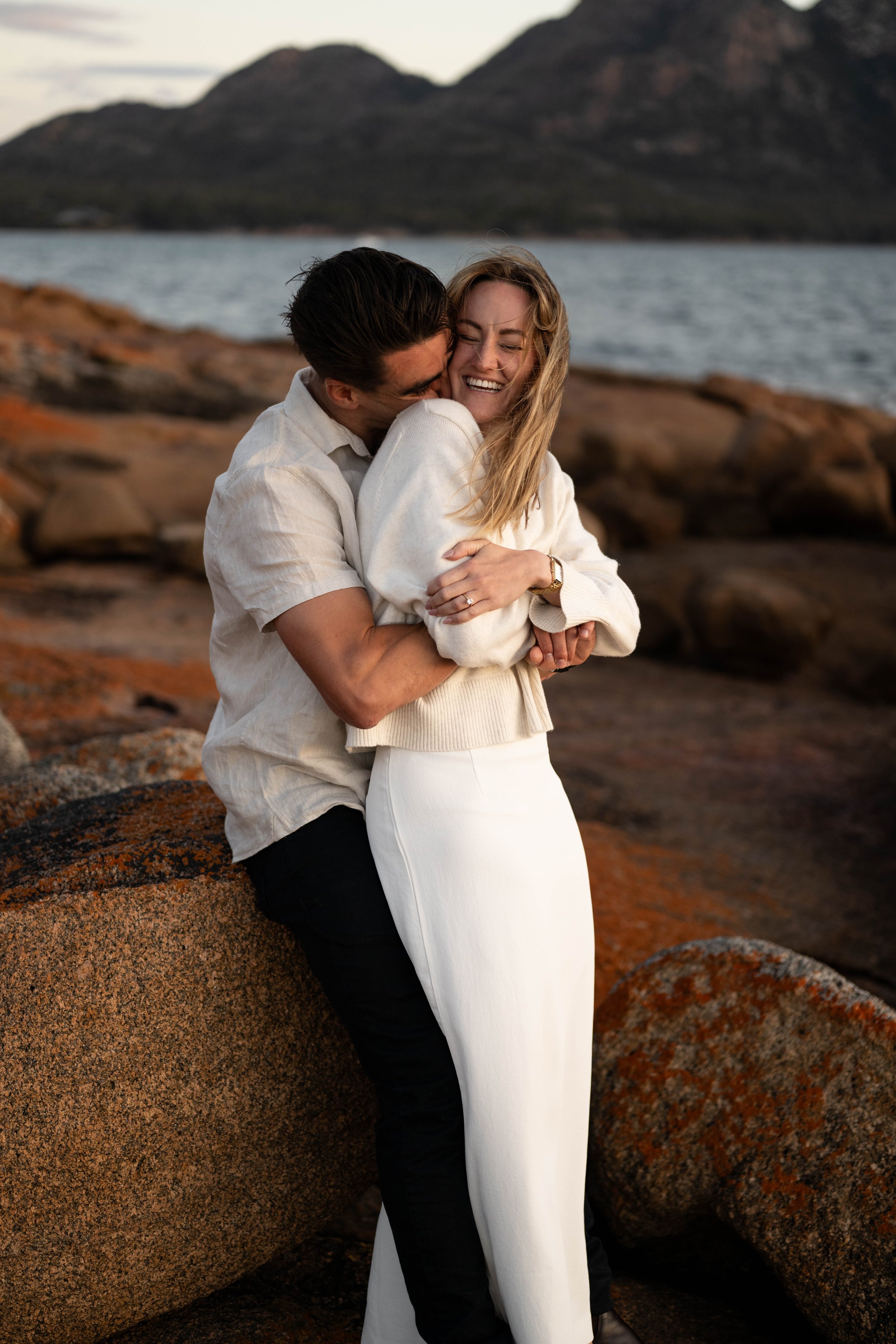 J&S Quick Edits-49.jpg