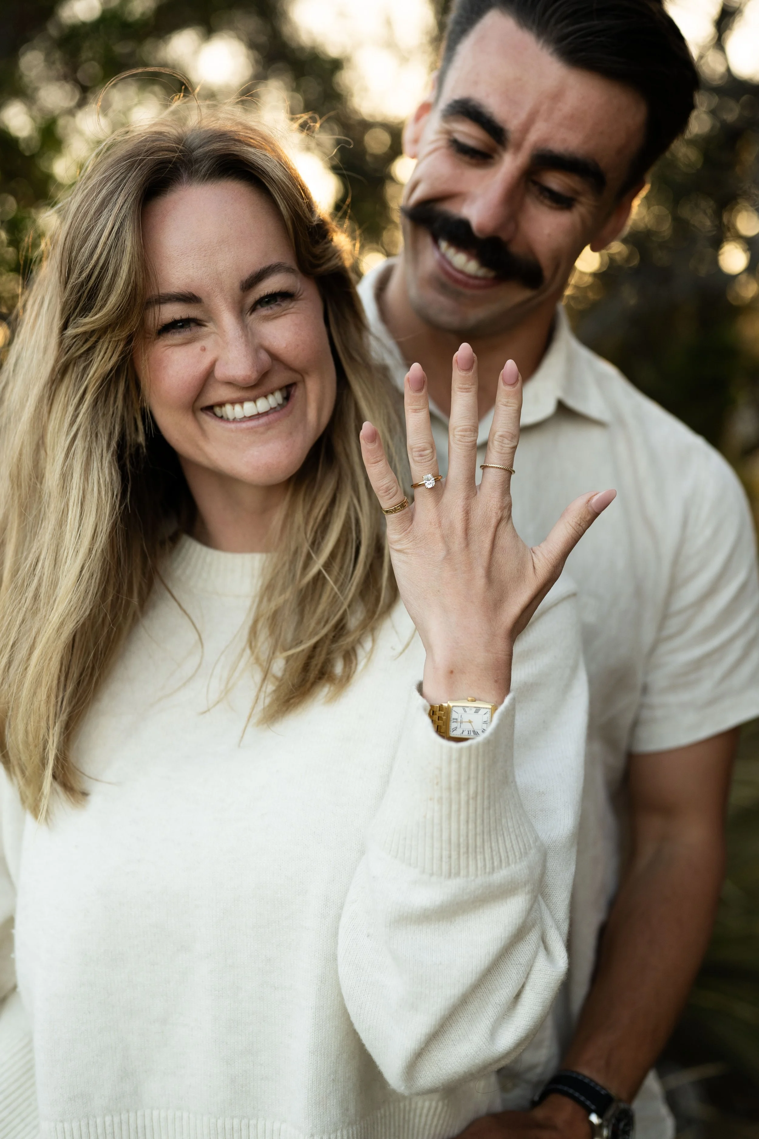 J&S Quick Edits-23.jpg