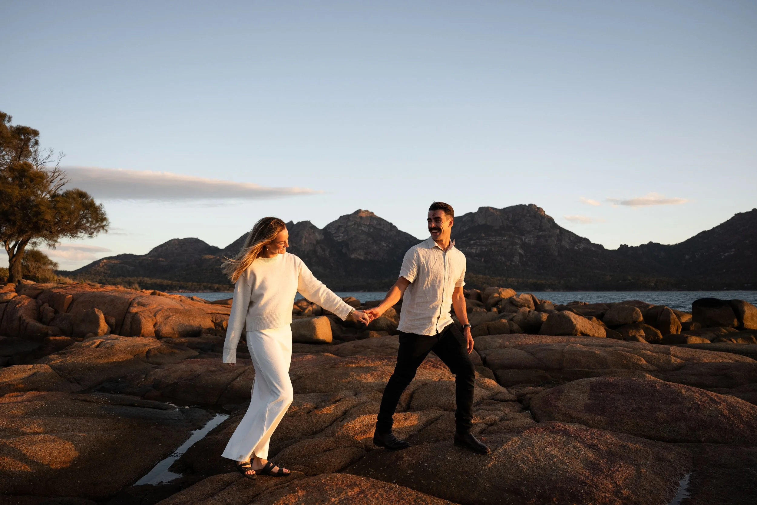 J&S Quick Edits-43.jpg