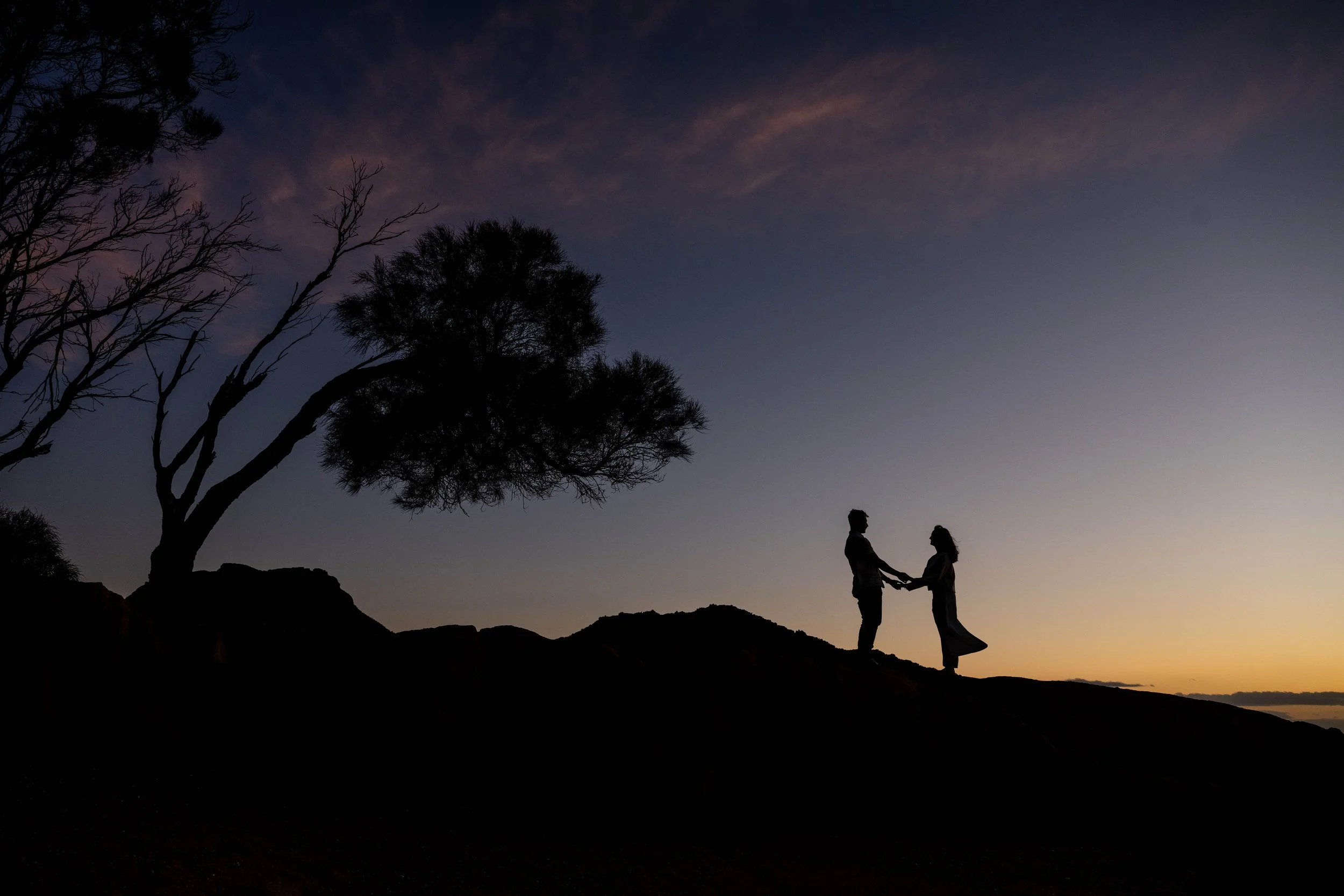 J&S Quick Edits-55.jpg