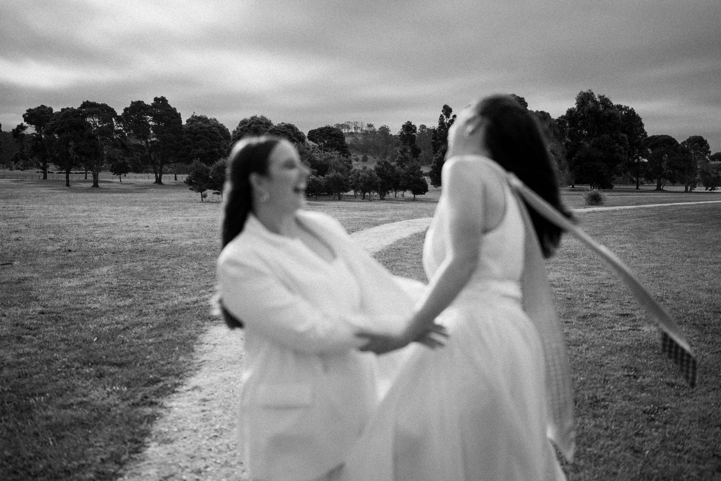 Helena & Ruby-15.jpg