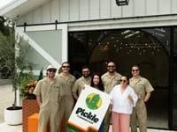 Pickle Plumbing & Gas | Launch Video