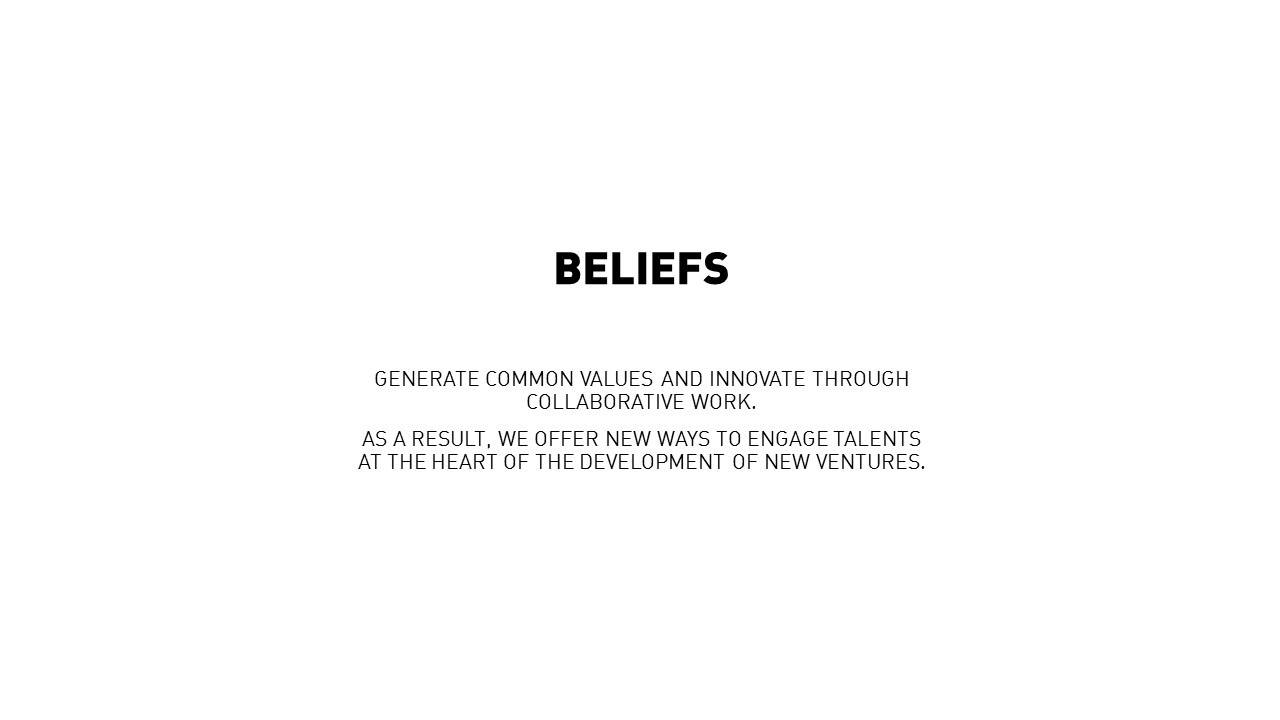 Beliefs PPT.jpg