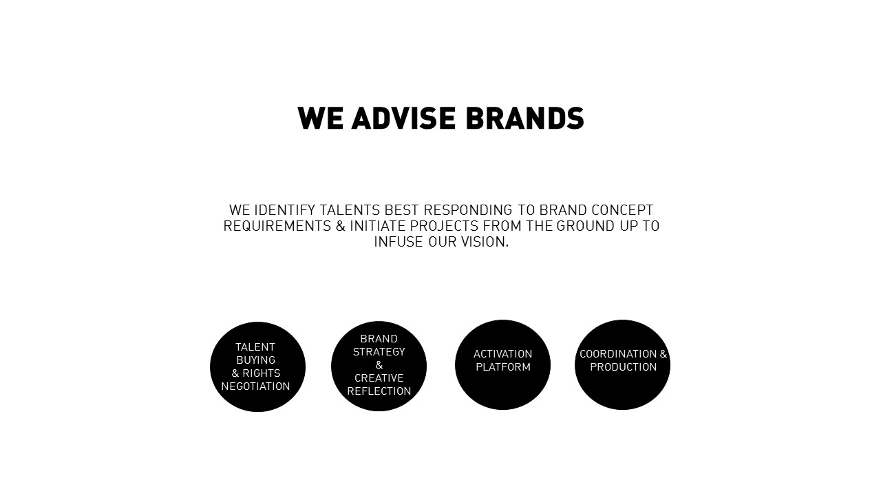We advise brands PPT.jpg