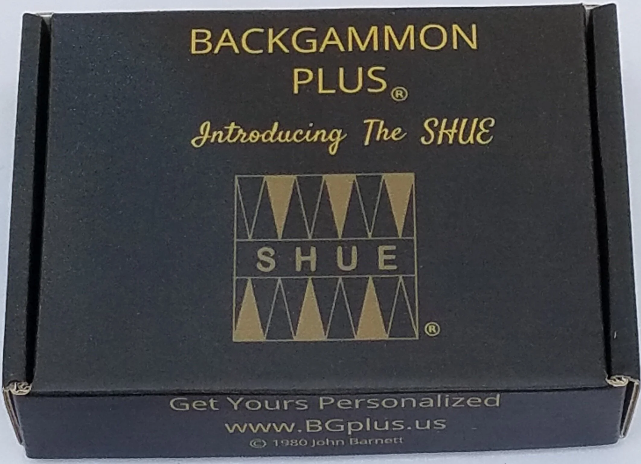 BG plus Box Web site closed.jpg