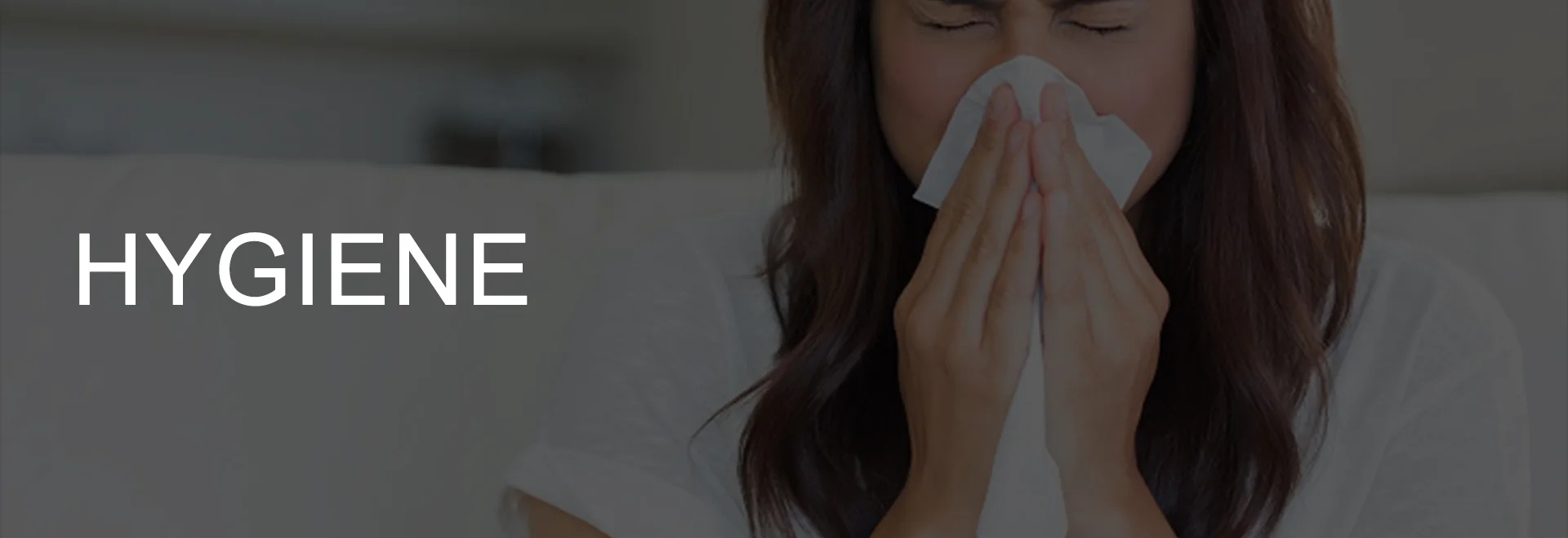 · If you’re sick, please stay at home. Coughing and sneezing just leaves a nasty trail waiting to infect the rest of the class. If you insist on working out at the studio anyway, be respectful of others and be sure to properly sanitise the pole that you use — which you should always do, sniffles or not. · Application of deodorant before class will be greatly appreciated by everyone in the same space. · Observe cleanliness and keep the door closed at all times. · Clean your station when you are done using the pole, mats and/or blocks. After an hour of intense pole dancing and stretching, it is considerate to wipe your pole and the floor around you (especially if you use chalk). We provide paper towels and bottles containing water and methylated sprits for your use. Grip Aid: · If you use chalk, please store your chalk in a large ziplock bag to minimise spillage. Please clean your station after use of the pole as chalk leaves residue on the poles and floor. · DO NOT use iTac. It is not compatible with our brass poles.