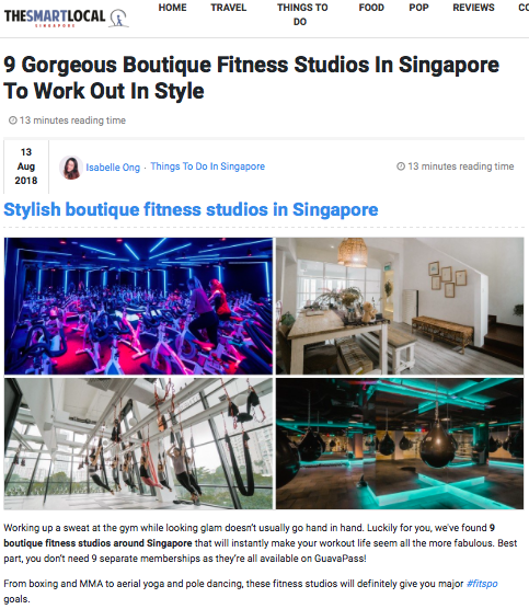 Screen Shot 2019-01-07 at 2.09.00 PM.png