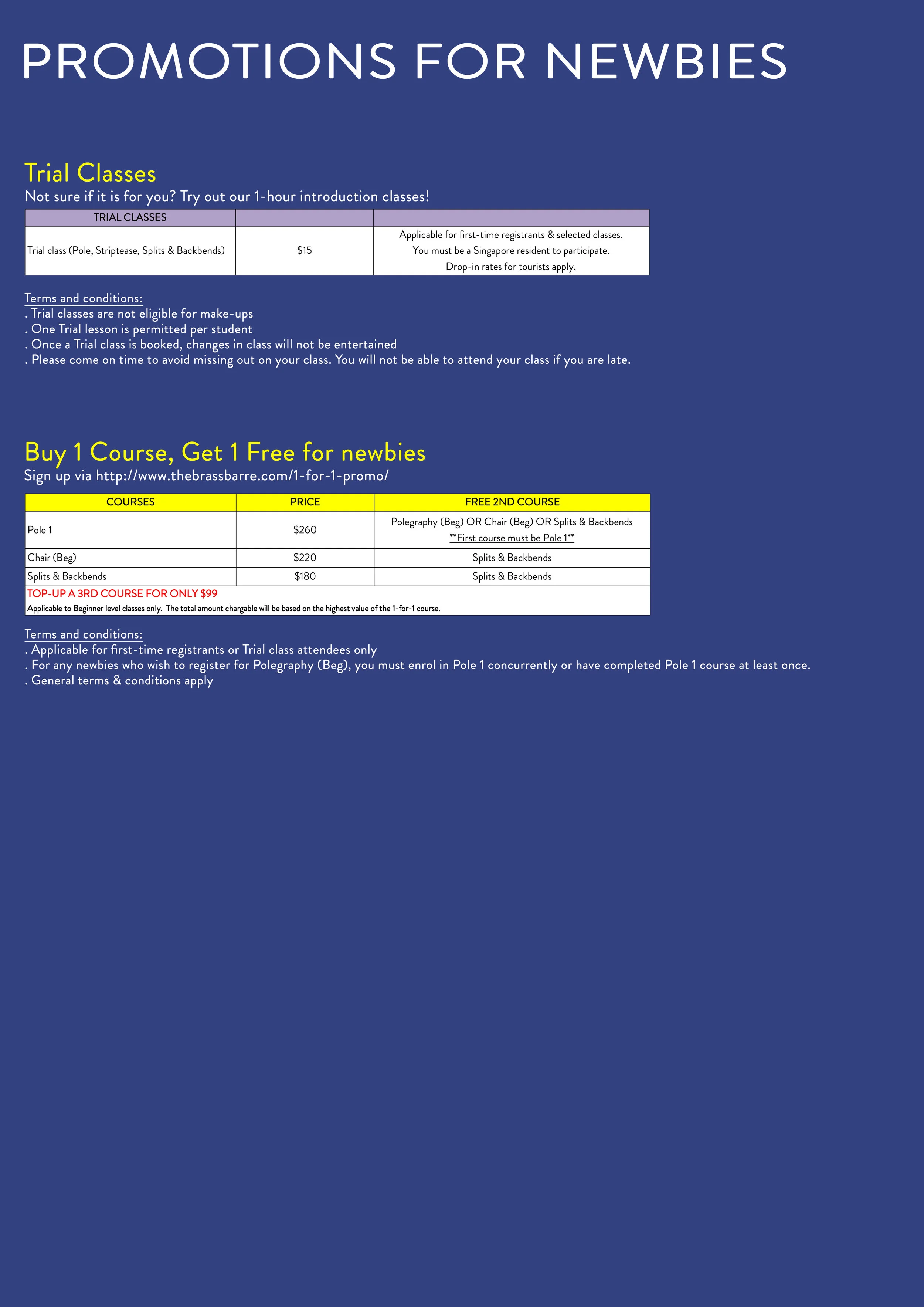 Rate Card 2019 - Newbies.jpg