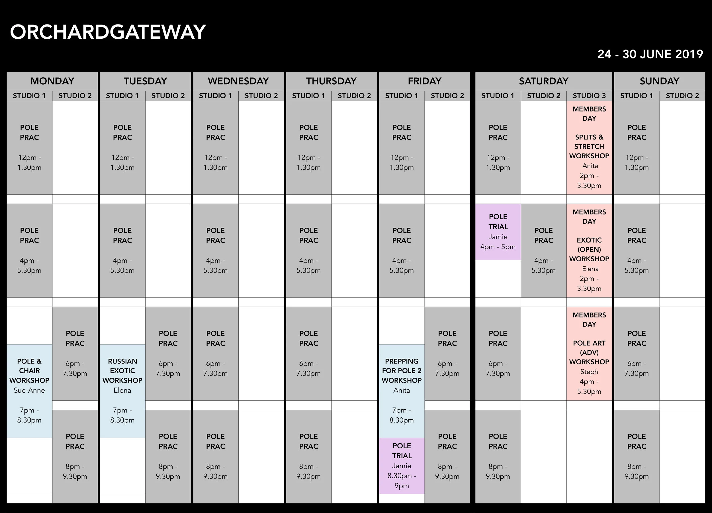 2019 Timetable WEEK 9.jpg