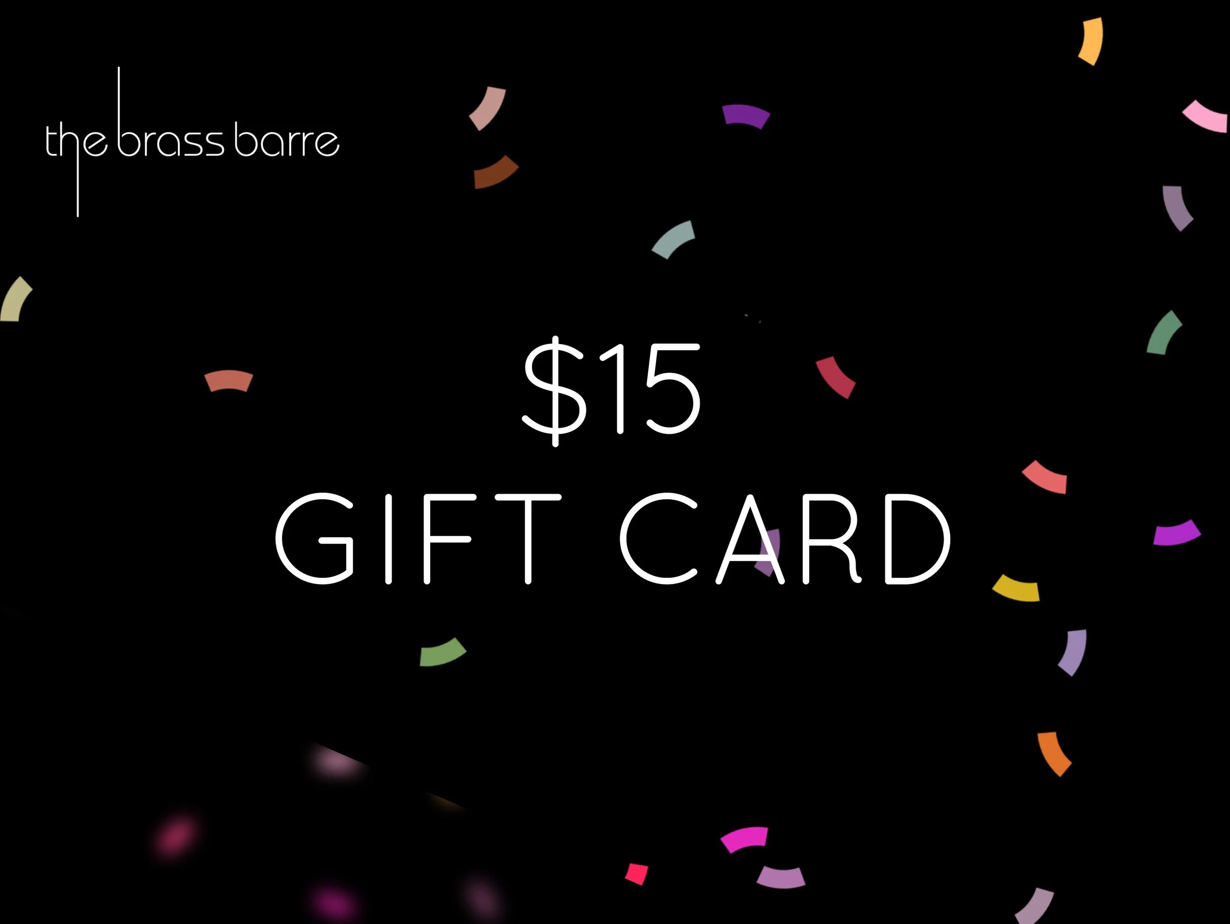 $15 Gift Card.JPG