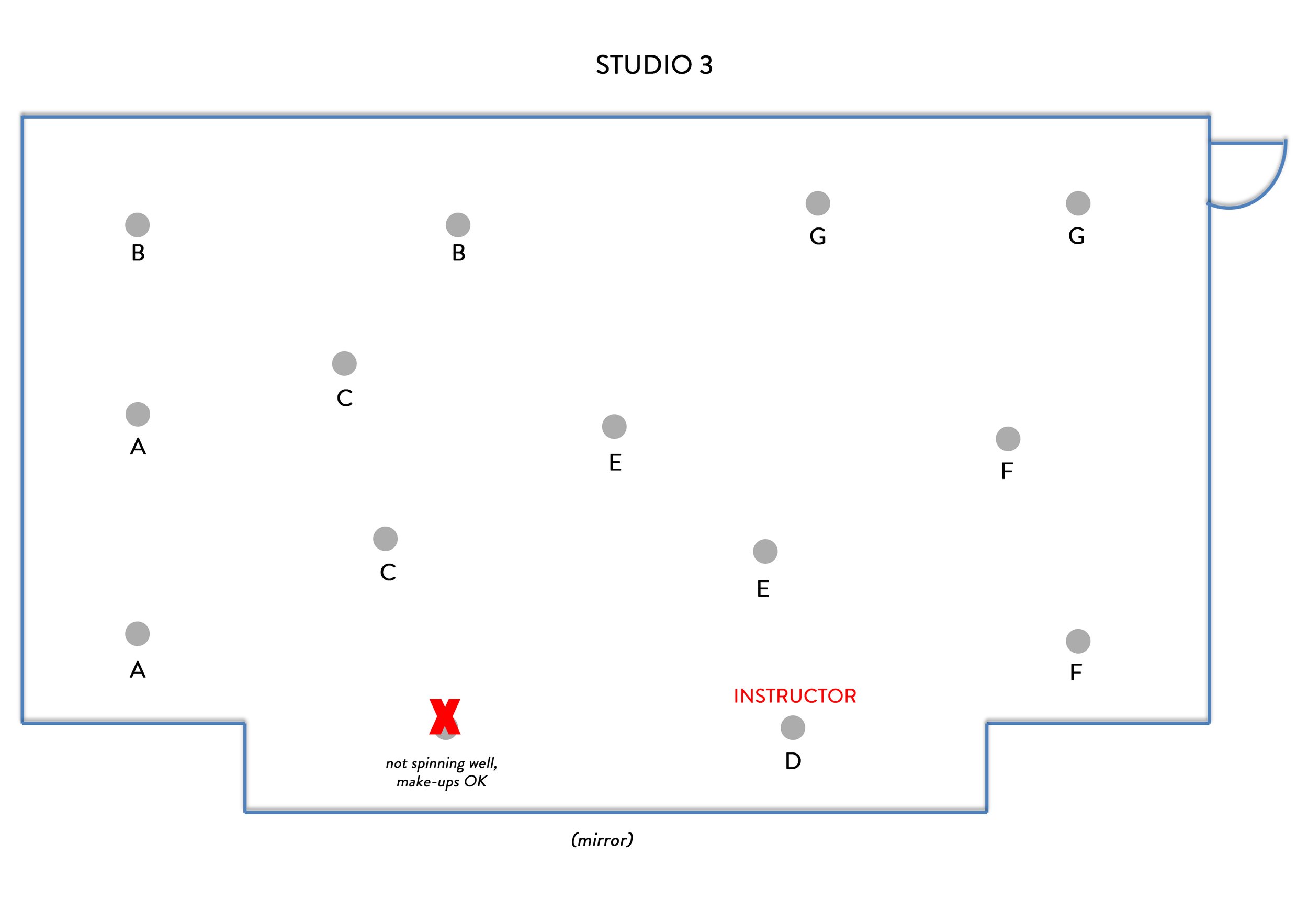Studio Plan - Studio 3 - 2M.jpg