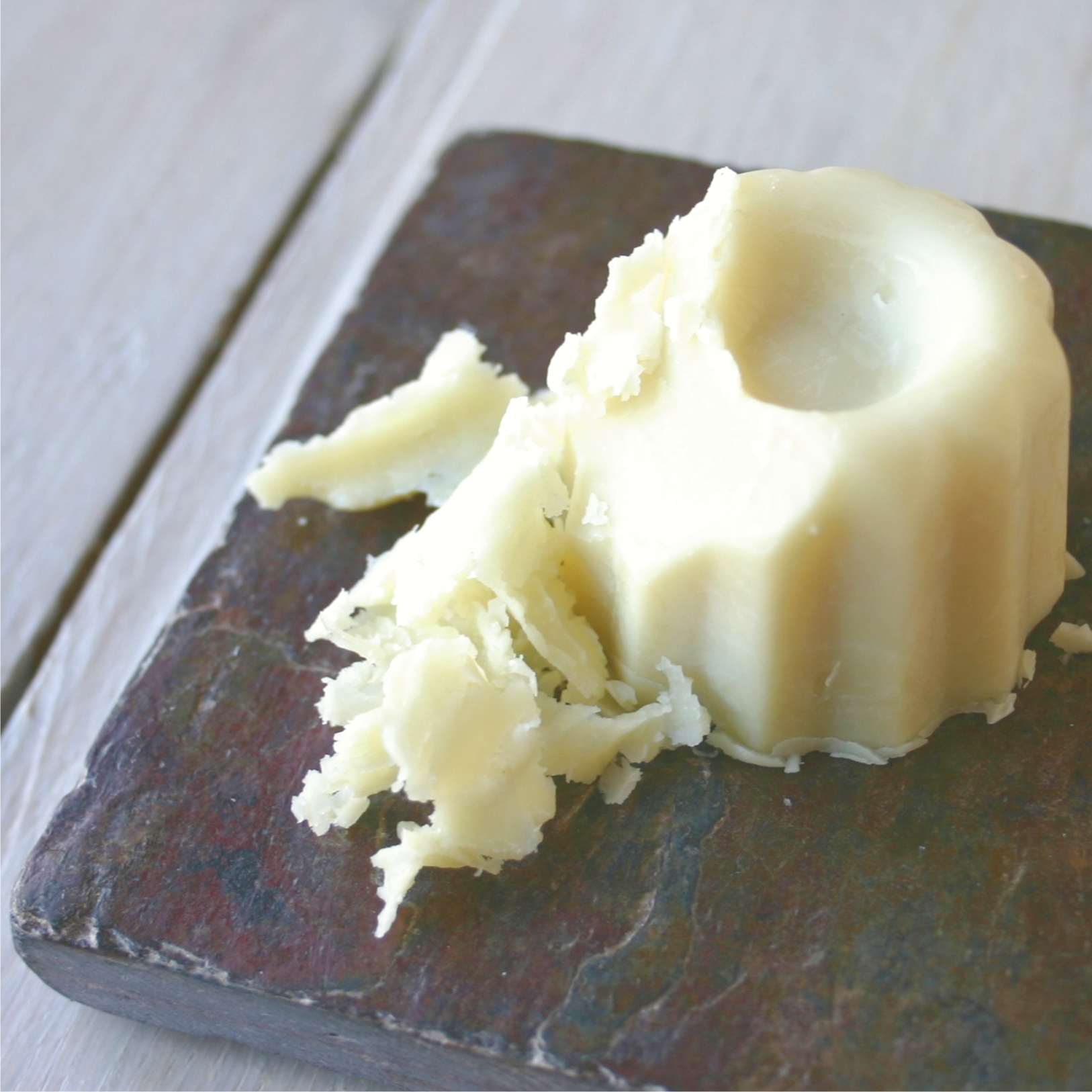 10-15 Butter Bar Tight.jpg