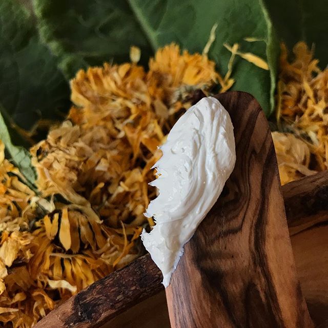 🎄Sale! Our bestselling product (besides soap) is BabyBird Tailfeathers Zinc Cream. Beloved by our customers, we have a hard time keeping this hardworking product in stock! 🎄🤱 This Christmas, get the sweet babies in your life some wholesome cream - it’s a perfect gift for Mamas! 🎄All our BabyBird products are on sale (25%!) through Sunday night! 🎄 👶🏼 Merry Christmas, Baby! 👶🏼 *while supplies last