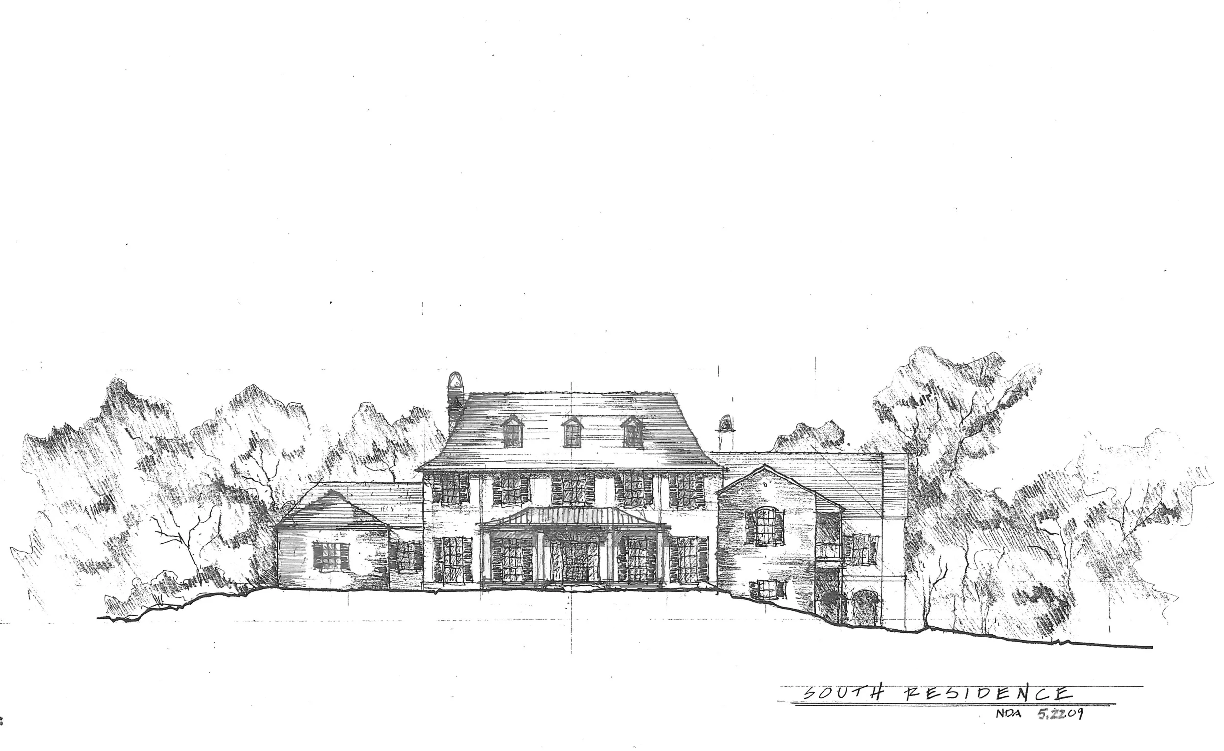 south elevation.jpg