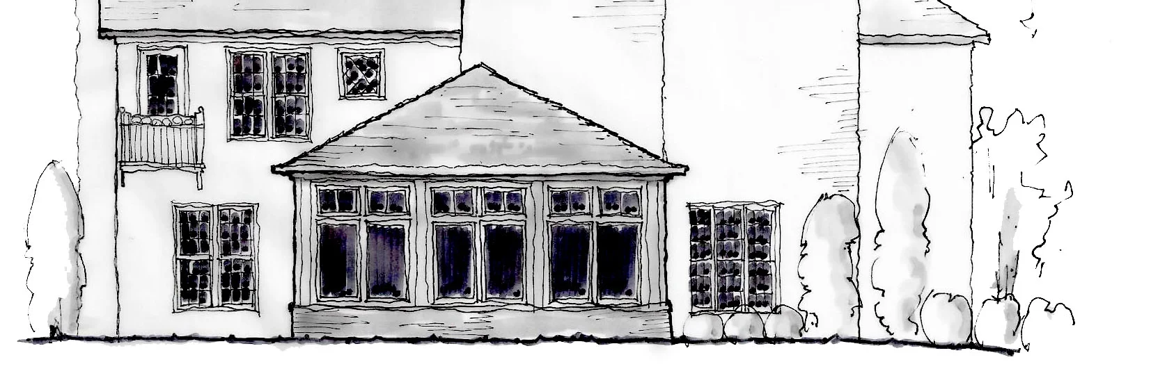 piansky sketch.jpg