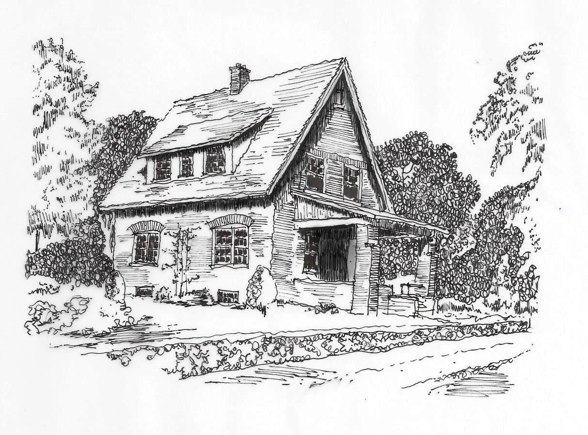 cottage01.jpg