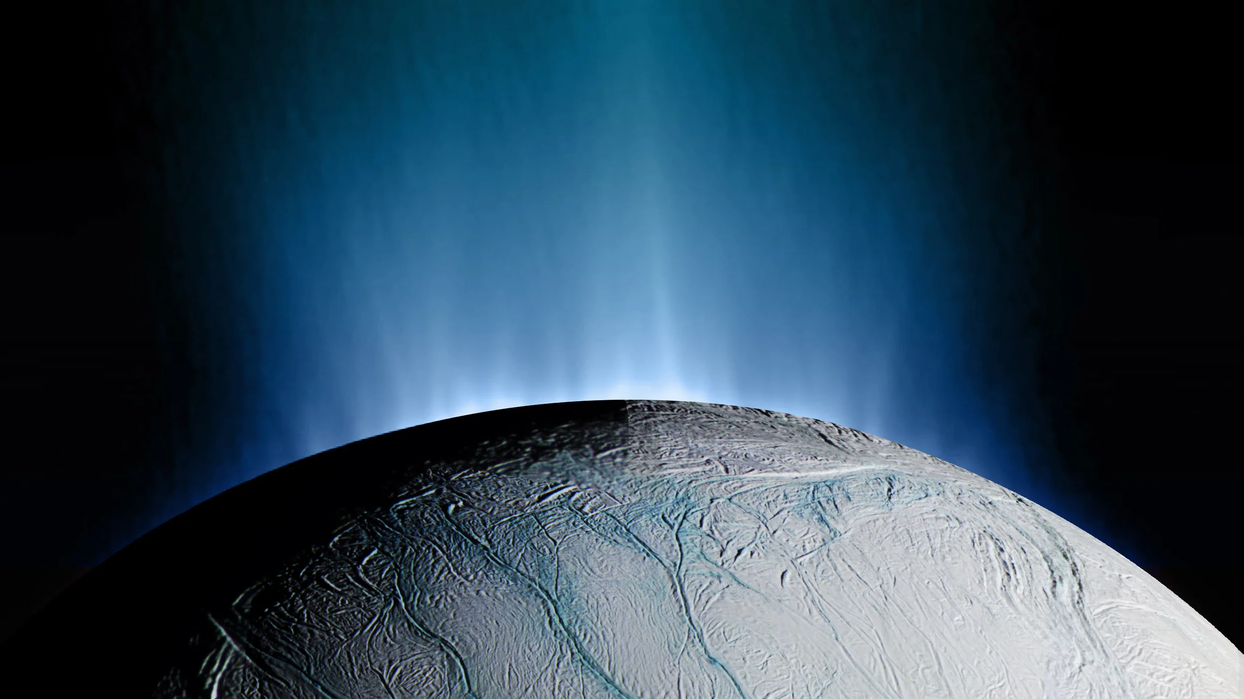 Encladus-Photo-Credit-Nasa-02 copy.jpg