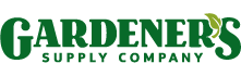 GardensSupplylogo.png