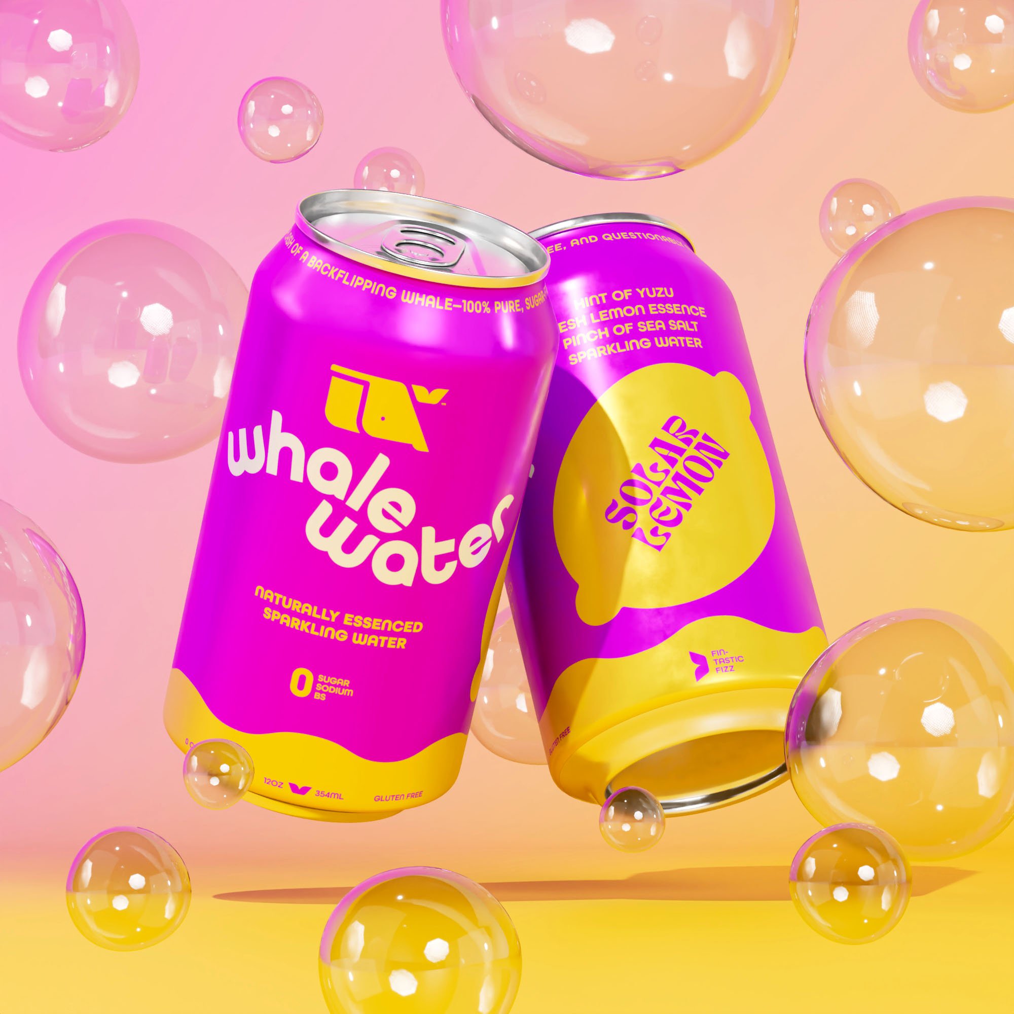 WhaleWater_Can.jpg