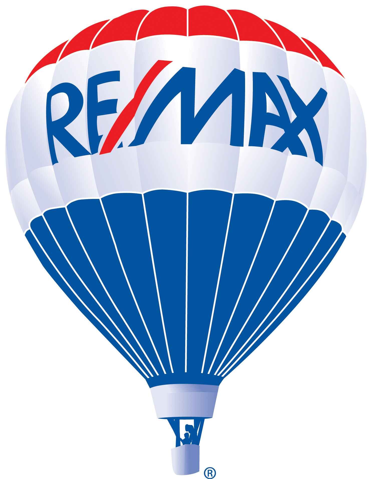 REMAX Balloon.jpg