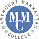 Marymount logo.jpg