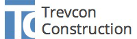 trevcon-construction-co-inc-logo.gif