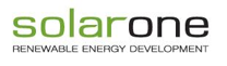 solar-one-energy-logo.png