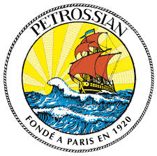 petrossian logo.jpg