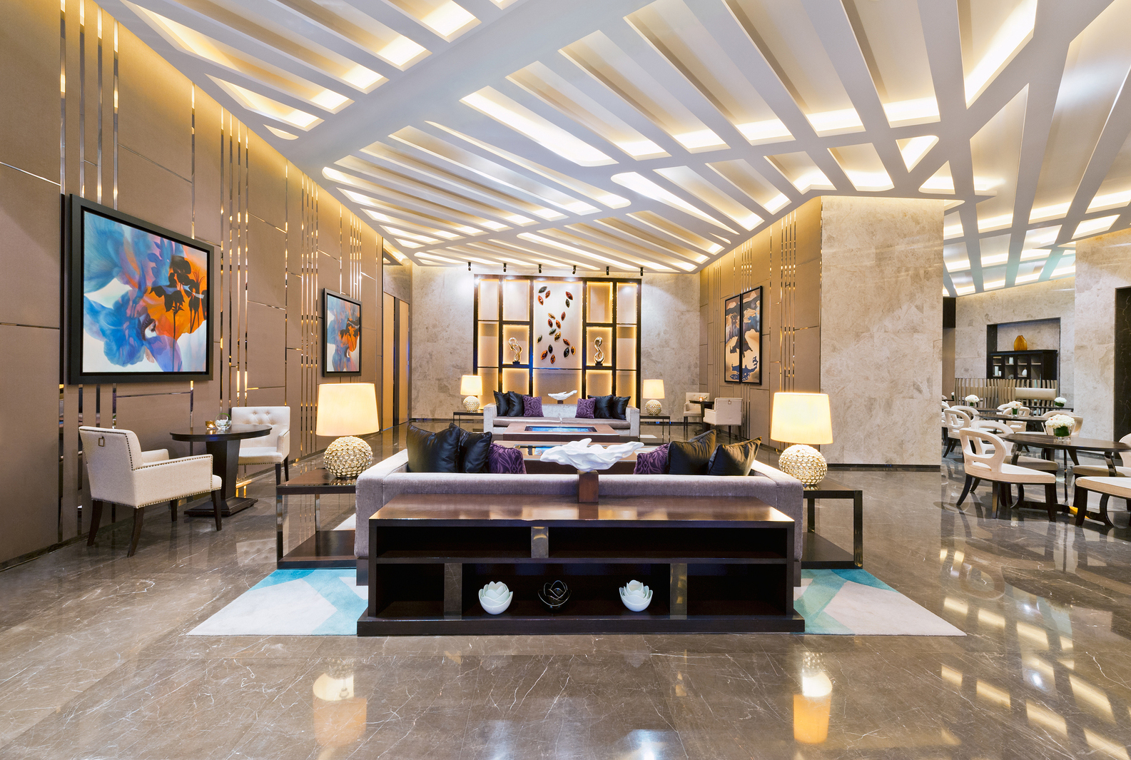 bigstock-Interior-Of-A-Sales-Office-75996077.jpg