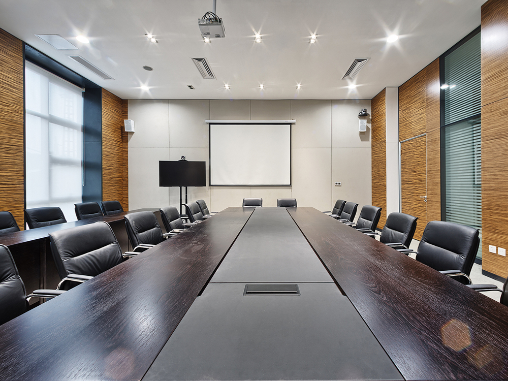 bigstock-modern-office-meeting-room-int-77962316.jpg