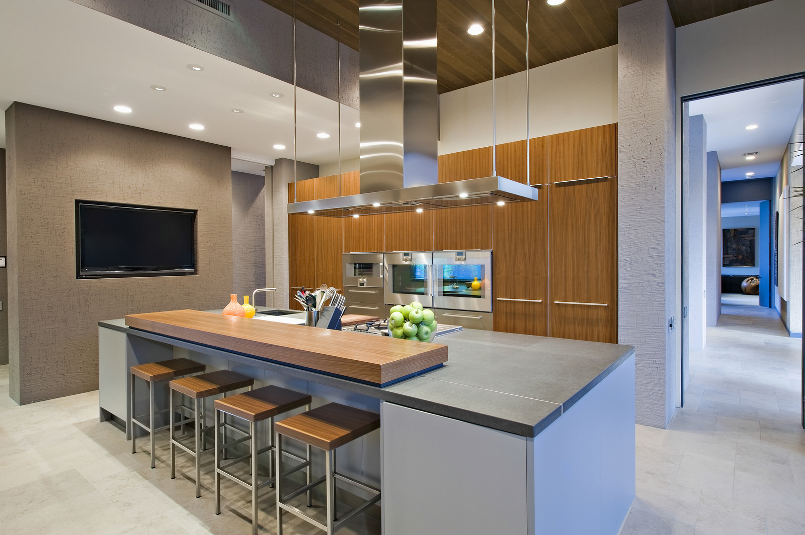 bigstock-Bar-stools-at-breakfast-bar-in-49170038.jpg
