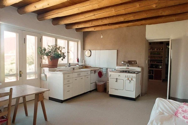 kitchen-interior-okeeffe_big.jpg