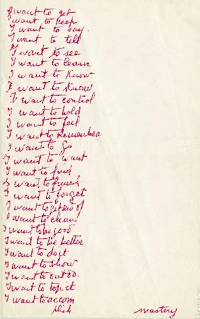 Louise Bourgeois.jpg