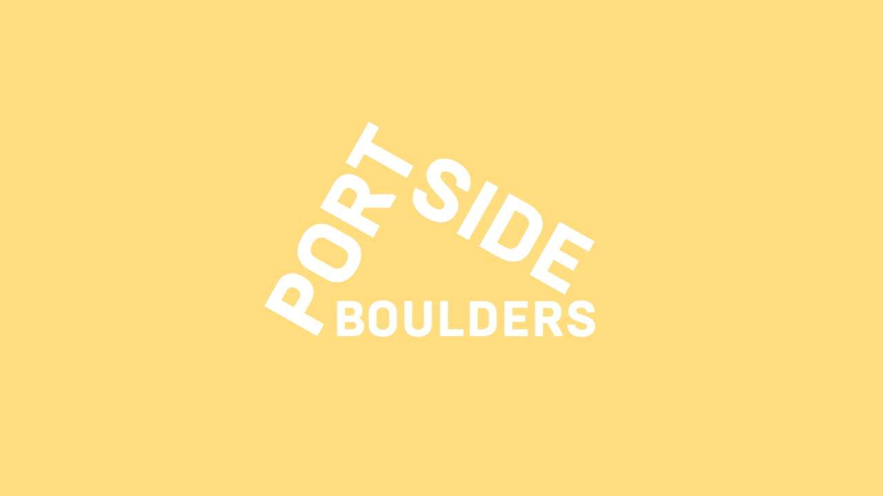 PortsideBoulders_01.gif