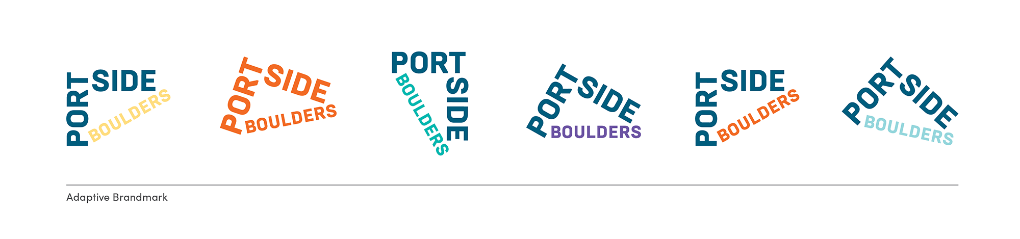 PorsideBoulders4.png