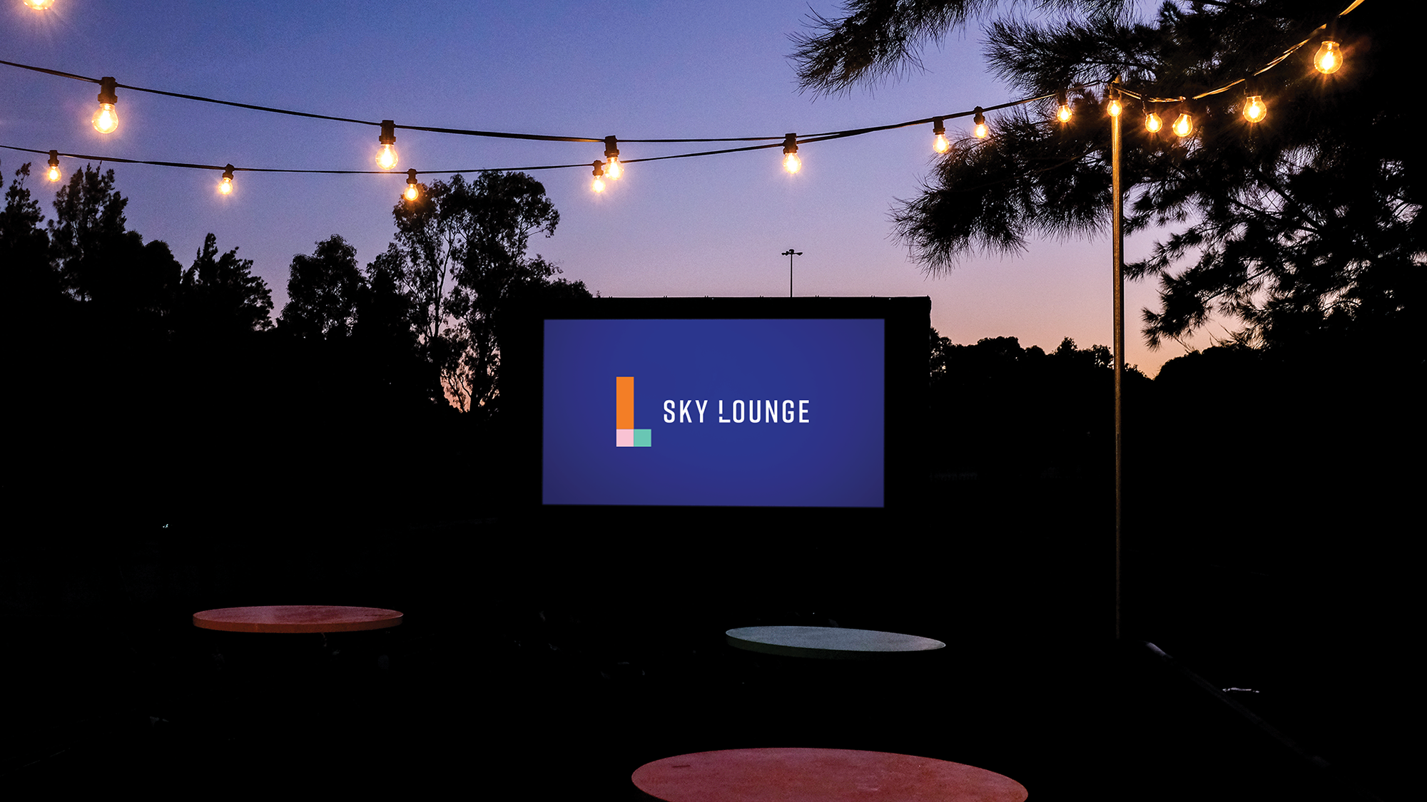 SkyLounge5.png