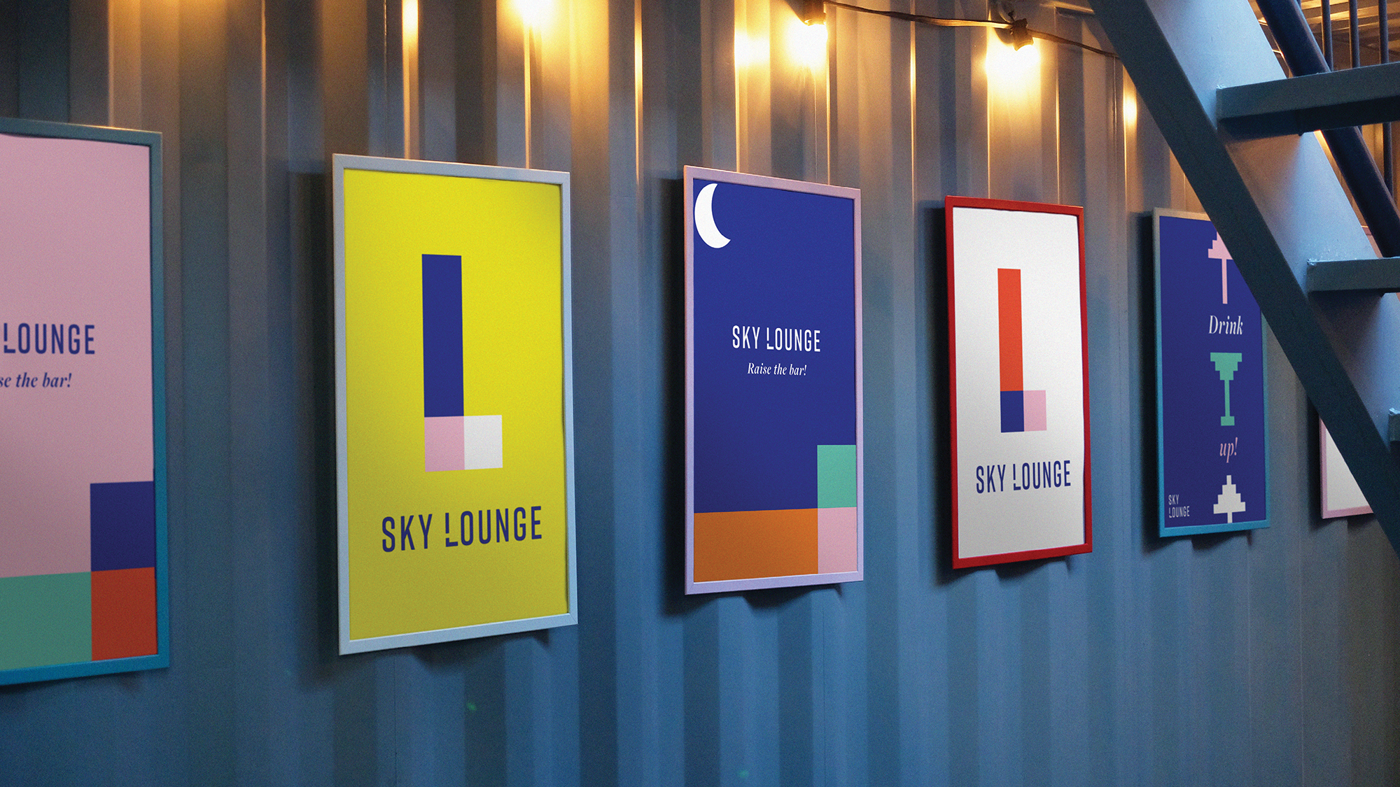 SkyLounge6.png