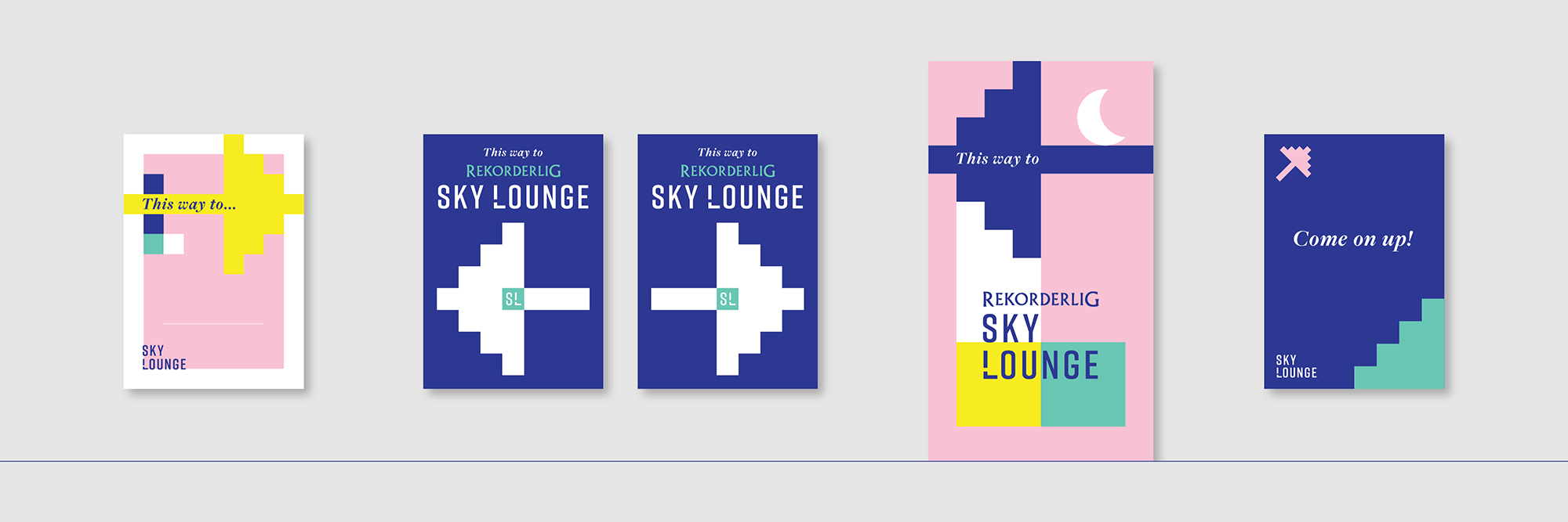SkyLounge12.png