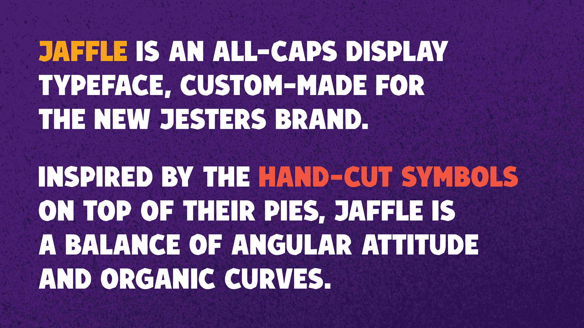 Jesters7.png