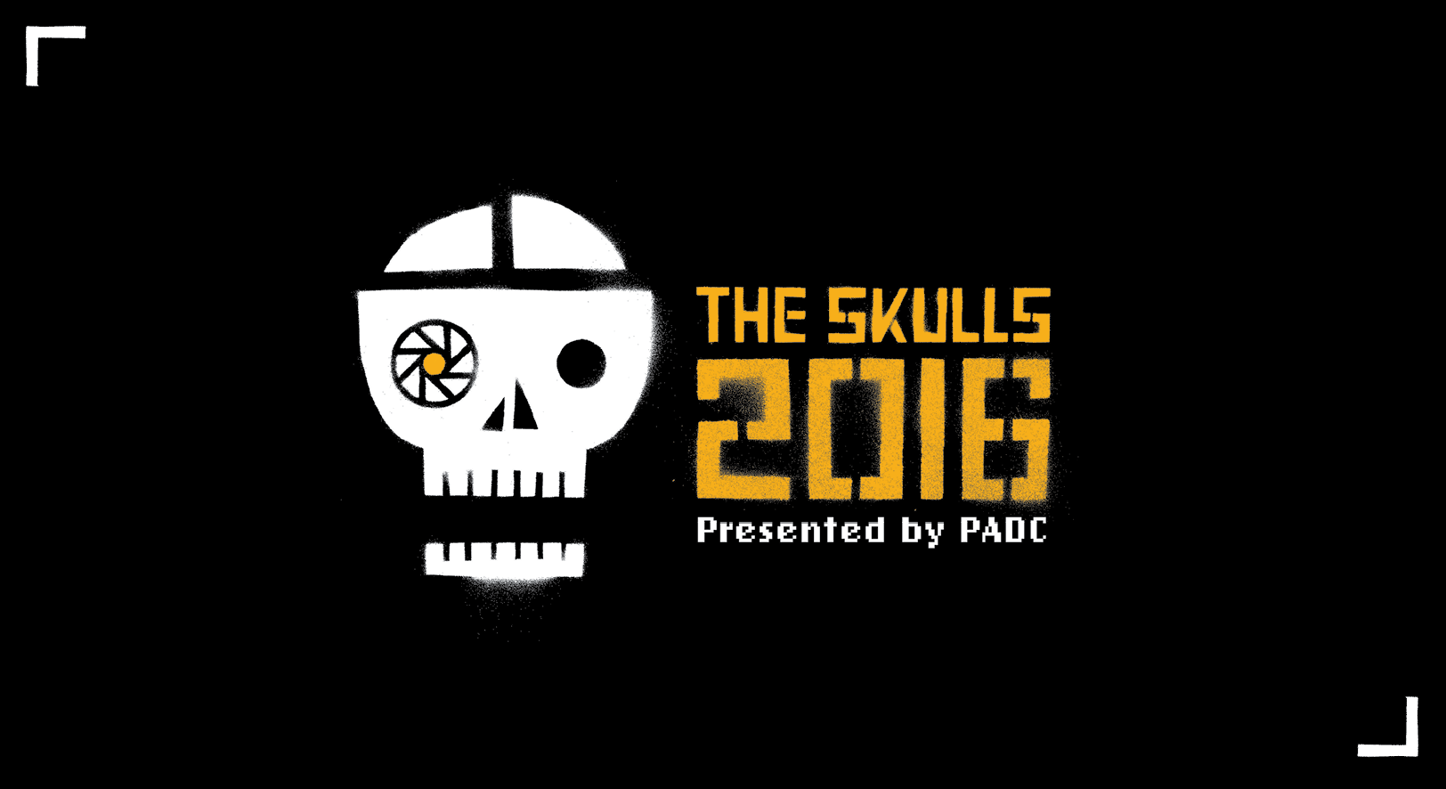 Joseph Dennis - PADC Skulls 2.png
