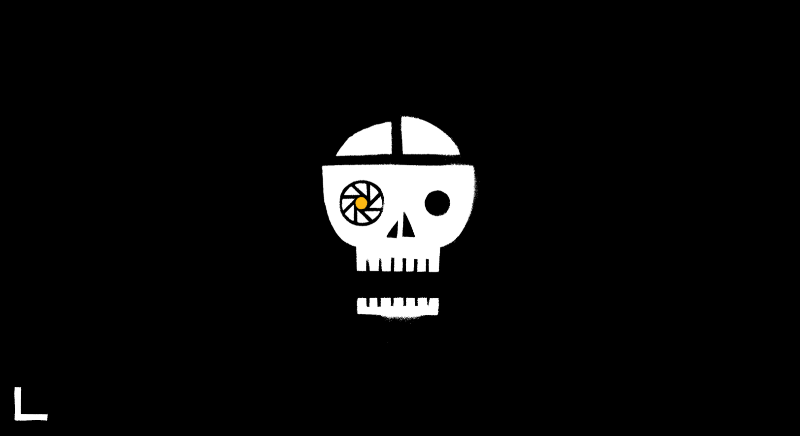 Joseph Dennis - PADC Skulls 9.png