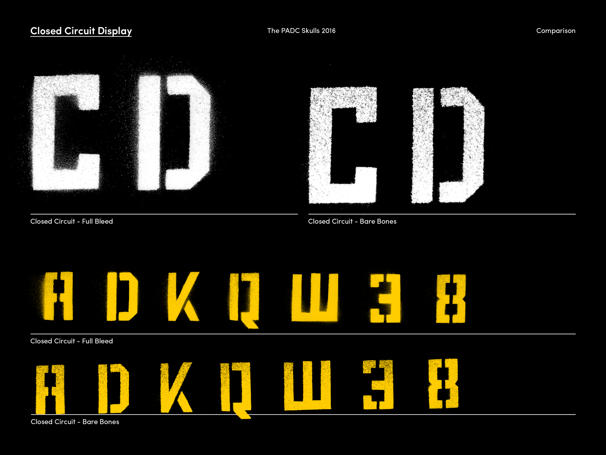 Closed_Circuit_Display_02.png