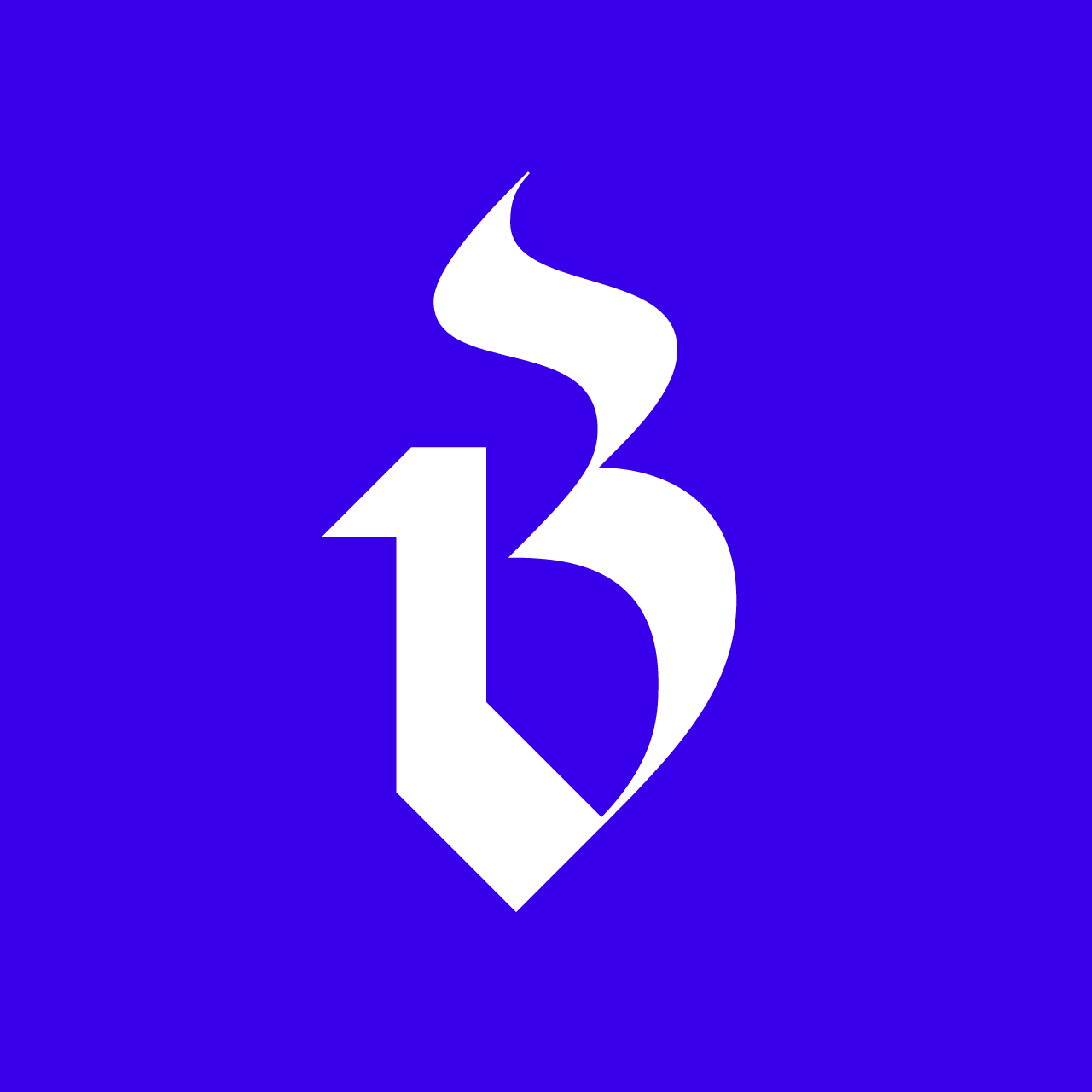 B.png