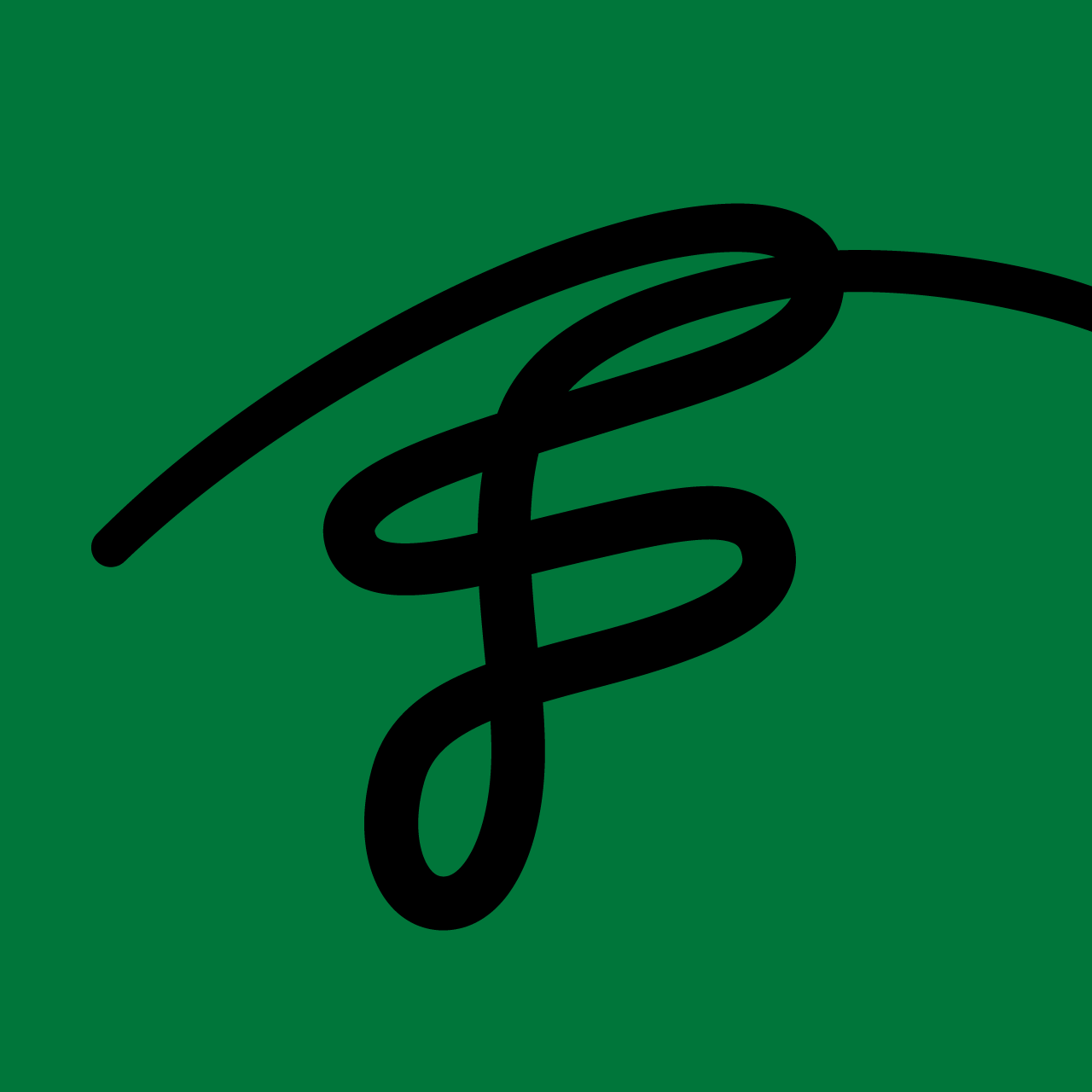 F.png