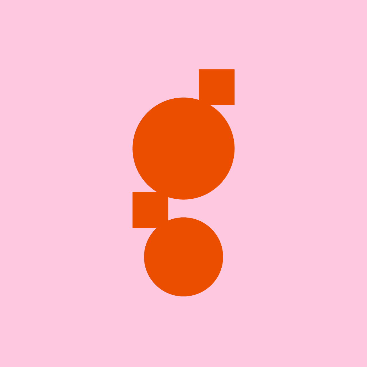 G.png