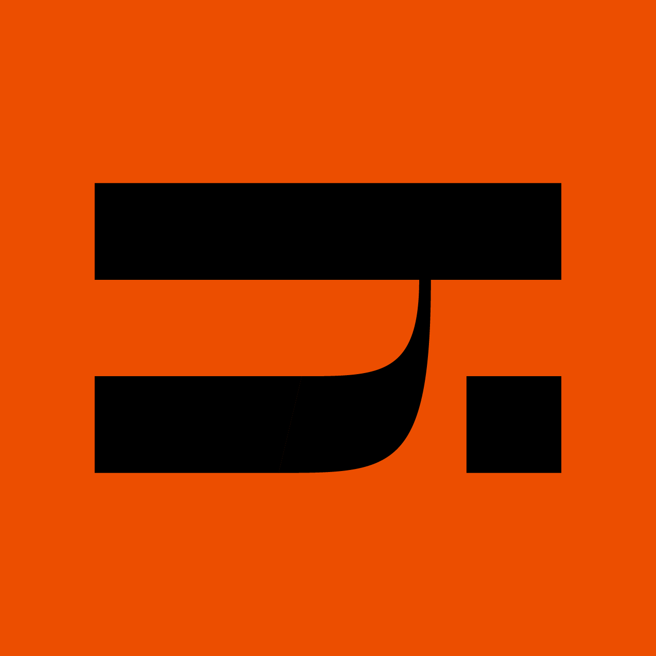 J.png