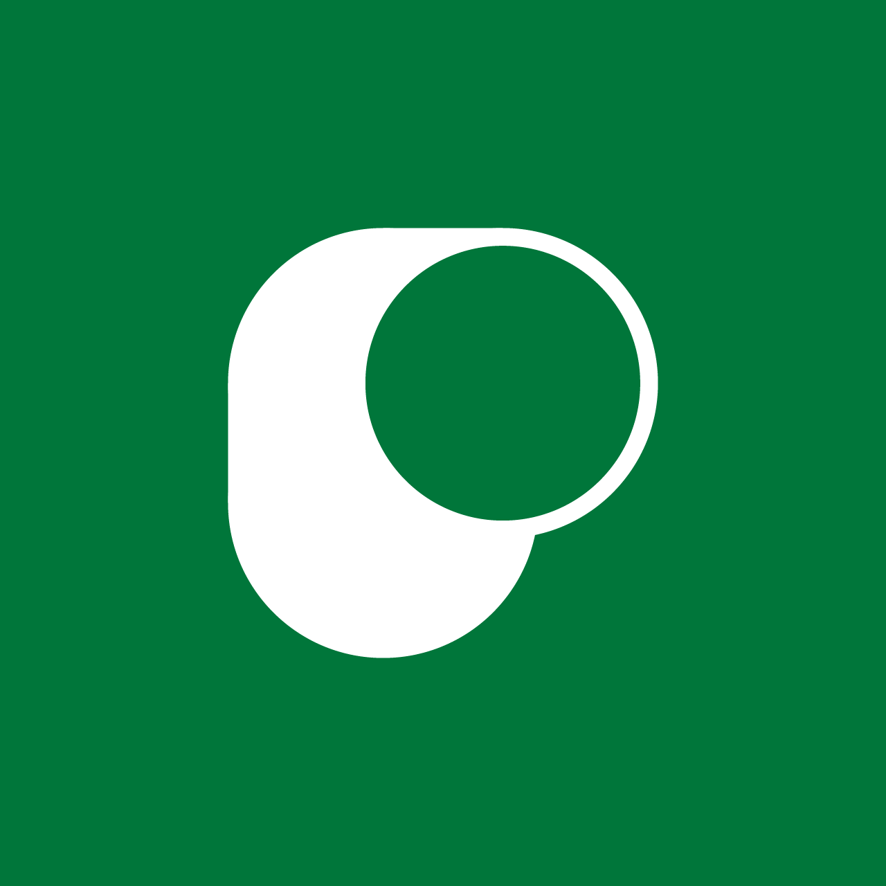 P.png